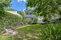 Property photo of 36 Baileys Road Ashgrove QLD 4060