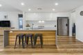 Property photo of 36 Baileys Road Ashgrove QLD 4060