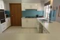 Property photo of 10 Glenway Road Hallett Cove SA 5158