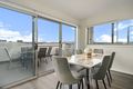 Property photo of 238/30 Philip Hodgins Street Wright ACT 2611