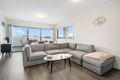 Property photo of 238/30 Philip Hodgins Street Wright ACT 2611