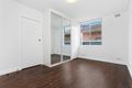 Property photo of 1/16 Steward Street Lilyfield NSW 2040
