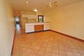 Property photo of 28 Maria Street Petersham NSW 2049