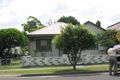 Property photo of 76 Macquarie Road Auburn NSW 2144