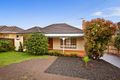 Property photo of 1/47 Hickford Street Reservoir VIC 3073