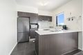 Property photo of 238/30 Philip Hodgins Street Wright ACT 2611