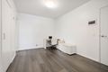 Property photo of 238/30 Philip Hodgins Street Wright ACT 2611