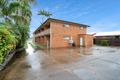 Property photo of 59 Milton Street Mackay QLD 4740