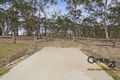 Property photo of 28 Gibbs Road Kenthurst NSW 2156