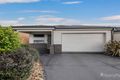 Property photo of 40 Cascade Way Pakenham VIC 3810