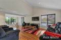 Property photo of 3/30 Beaufort Street Alderley QLD 4051