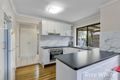 Property photo of 3/30 Beaufort Street Alderley QLD 4051