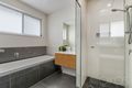 Property photo of 36 Baileys Road Ashgrove QLD 4060