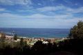 Property photo of 7 Helen Drive Copacabana NSW 2251