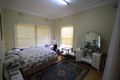 Property photo of 2 Flaggs Road Merriwa NSW 2329