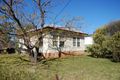Property photo of 2 Flaggs Road Merriwa NSW 2329
