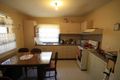 Property photo of 2 Flaggs Road Merriwa NSW 2329