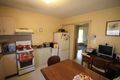 Property photo of 2 Flaggs Road Merriwa NSW 2329
