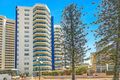 Property photo of 26 The Esplanade Surfers Paradise QLD 4217