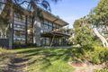 Property photo of 8 Treetops Terrace Skenes Creek VIC 3233