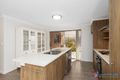 Property photo of 6B Bates Road Innaloo WA 6018