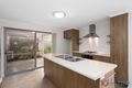 Property photo of 6B Bates Road Innaloo WA 6018