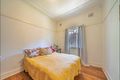 Property photo of 521 Forest Road Penshurst NSW 2222
