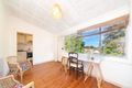 Property photo of 521 Forest Road Penshurst NSW 2222