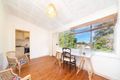 Property photo of 521 Forest Road Penshurst NSW 2222