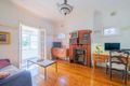Property photo of 521 Forest Road Penshurst NSW 2222