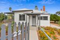 Property photo of 22 Streeter Avenue Glossop SA 5344
