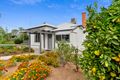 Property photo of 22 Streeter Avenue Glossop SA 5344