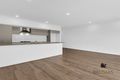Property photo of 1 Cancun Parkway Aldinga Beach SA 5173