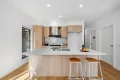 Property photo of 21 Errinundra Way Wollert VIC 3750