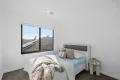 Property photo of 21 Errinundra Way Wollert VIC 3750