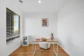 Property photo of 21 Errinundra Way Wollert VIC 3750