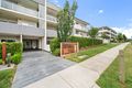 Property photo of 222/30 Philip Hodgins Street Wright ACT 2611