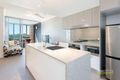 Property photo of 30302/2 Harbour Road Hamilton QLD 4007