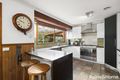 Property photo of 118 Smith Street Macedon VIC 3440
