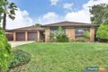 Property photo of 12 Rotorua Road St Clair NSW 2759