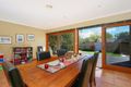 Property photo of 23 Weld Street Yarralumla ACT 2600