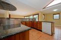Property photo of 23 Weld Street Yarralumla ACT 2600