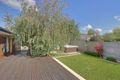Property photo of 23 Weld Street Yarralumla ACT 2600