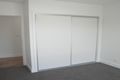 Property photo of 201/10 Main Street Blackburn VIC 3130