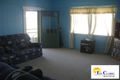 Property photo of 74 Lancaster Street Garbutt QLD 4814