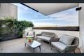 Property photo of 215/19 Baywater Drive Wentworth Point NSW 2127