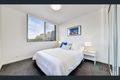 Property photo of 215/19 Baywater Drive Wentworth Point NSW 2127