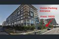 Property photo of 215/19 Baywater Drive Wentworth Point NSW 2127