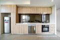 Property photo of 202/132-136 Epsom Road Zetland NSW 2017