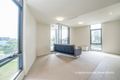 Property photo of 202/132-136 Epsom Road Zetland NSW 2017